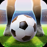 HG8880A:COM-WWW:HG8880A:COM