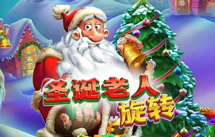 火狐·体育在线登录入口截图0
