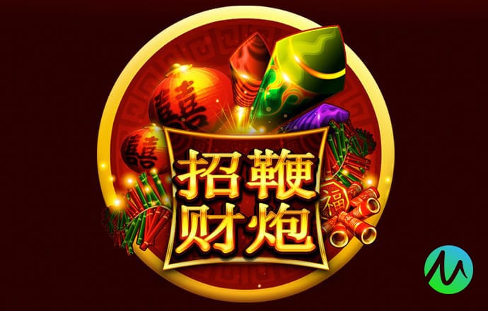 窦秋韦