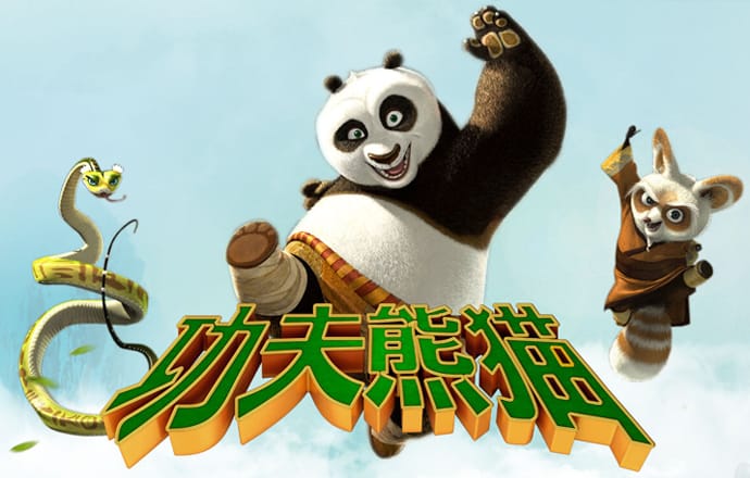 灰姑娘变公主