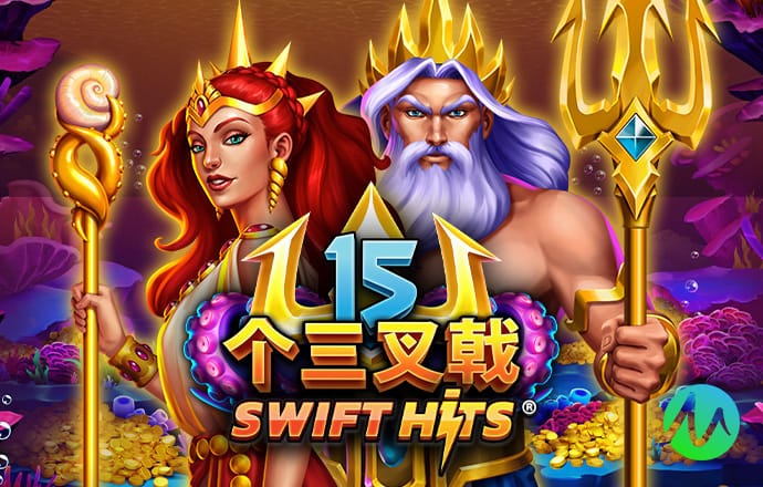 e尊国际app 9001诚信金沙