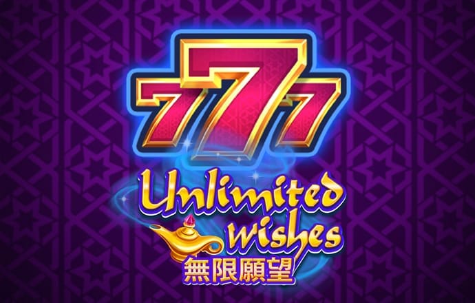 芭比的新发型2