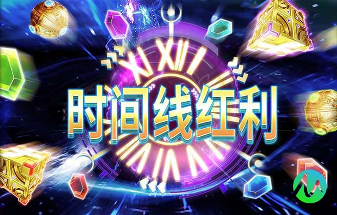 小恐龙投篮