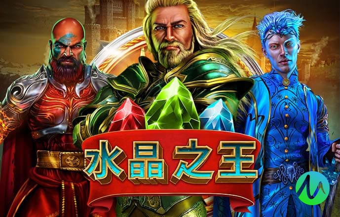 c7娱乐平台登录网址下载